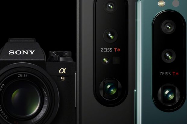 sony-xperia-1-iii-1