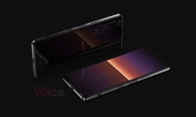 sony-xperia-1-iii-1