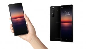 sony-xperia-1-mark-ii-3