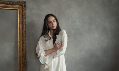 sony-xperia-1-mark-ii-4