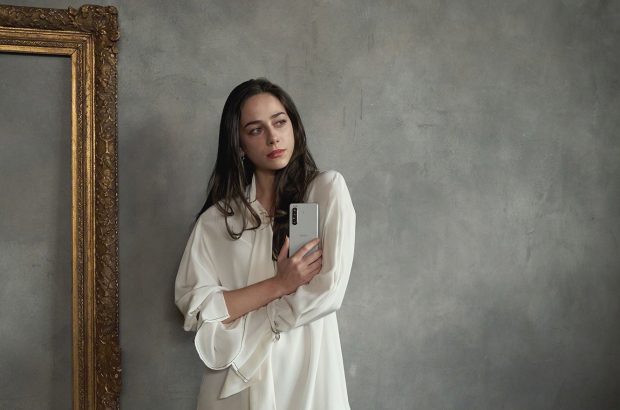 sony-xperia-1-mark-ii-4