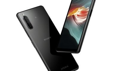 sony-xperia-10-II