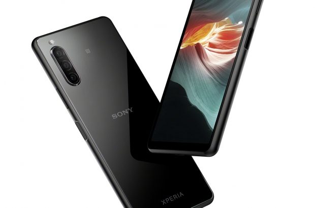 sony-xperia-10-II