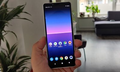 sony-xperia-10-ii-foto-1-1-1024×585