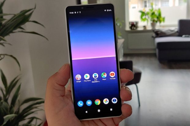 sony-xperia-10-ii-foto-1-1-1024×585