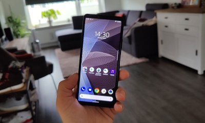 sony-xperia-10-iii-foto-1