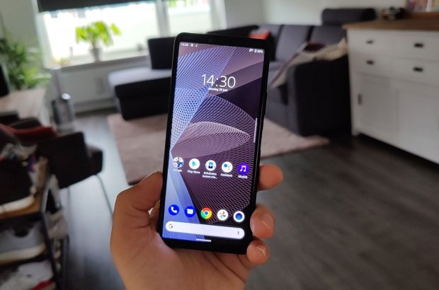 sony-xperia-10-iii-foto-1