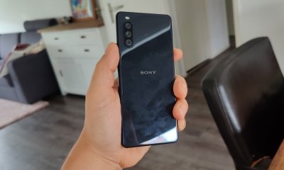 sony-xperia-10-iii-foto-2