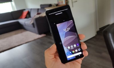 sony-xperia-10-iii-foto-3