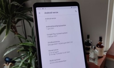 sony-xperia-10-iii-foto-5