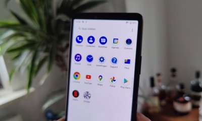 sony-xperia-10-iii-foto-54
