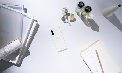 sony-xperia-10-mark-ii-1