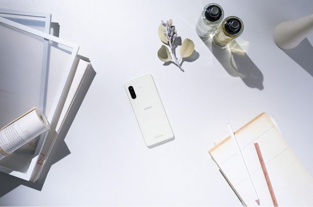 sony-xperia-10-mark-ii-1