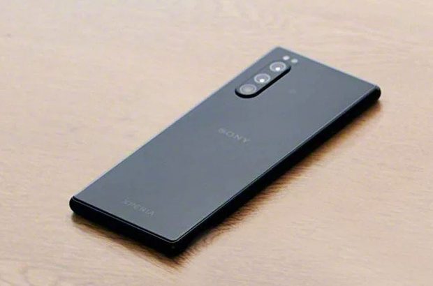 sony-xperia-2-afb-1