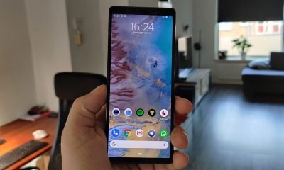 sony-xperia-5-foto-1