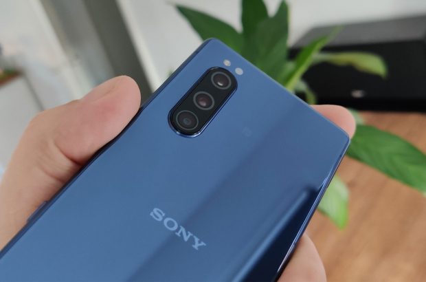 sony-xperia-5-foto-6