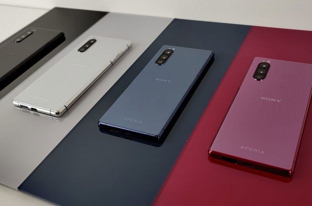 sony-xperia-5-ifa-2019-foto-1