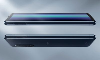 sony-xperia-5-ii-1