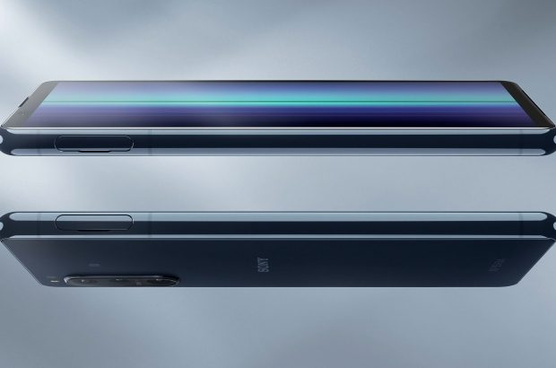 sony-xperia-5-ii-1
