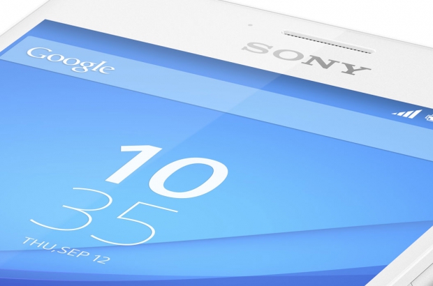 sony-xperia-c4-feature