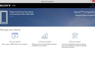 sony-xperia-companion