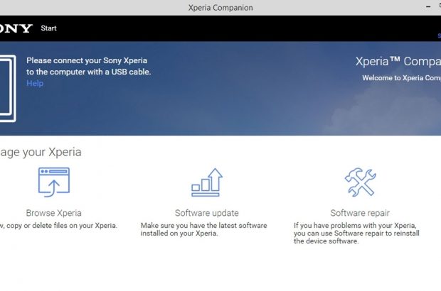 sony-xperia-companion