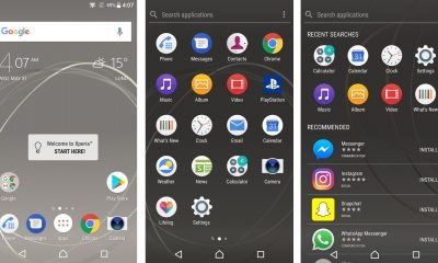 sony-xperia-home-beta