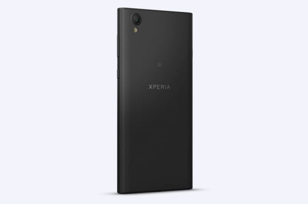 sony-xperia-l1