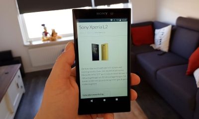 sony-xperia-l2-foto-1
