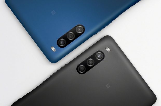 sony-xperia-l4-1