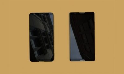 sony-xperia-randloos
