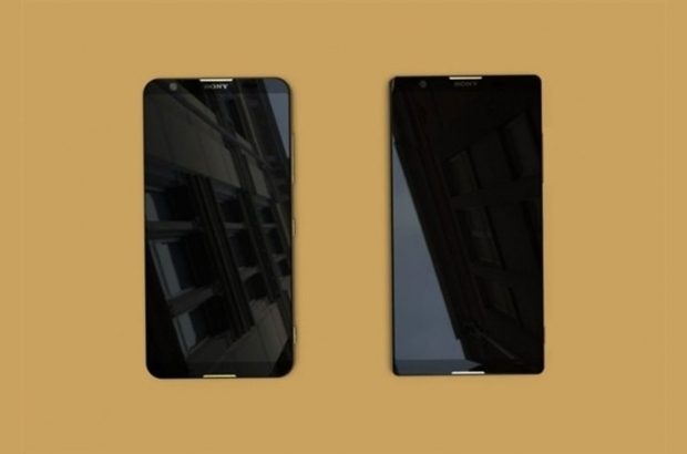 sony-xperia-randloos