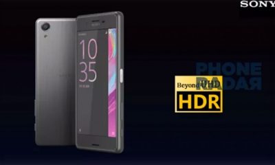 sony-xperia-x-premium-hdr
