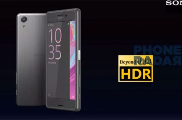 sony-xperia-x-premium-hdr
