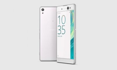sony-xperia-xa-ultra-retina