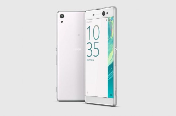 sony-xperia-xa-ultra-retina