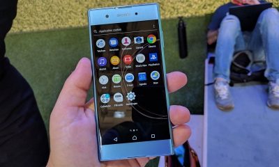 sony-xperia-xa1-plus-foto-4