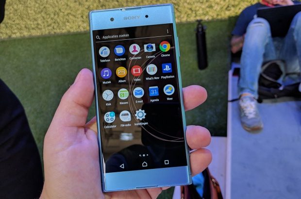 sony-xperia-xa1-plus-foto-4