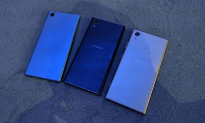sony-xperia-xa1-plus-foto-7