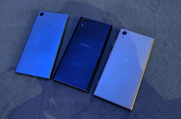 sony-xperia-xa1-plus-foto-7