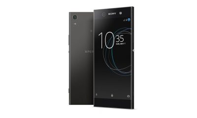 sony-xperia-xa1-ultra