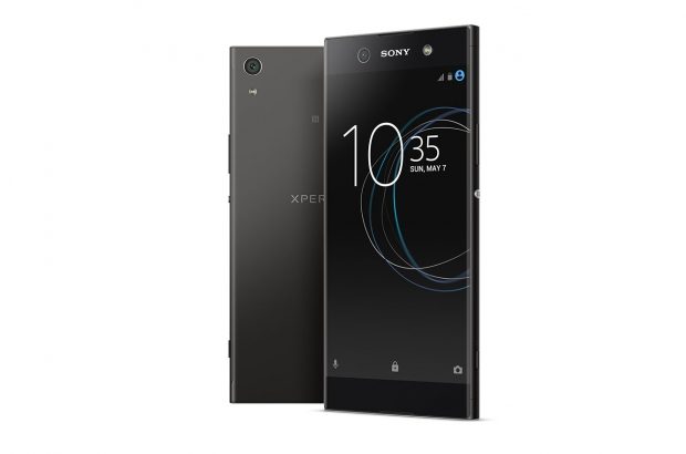 sony-xperia-xa1-ultra
