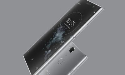 sony-xperia-xa2-plus