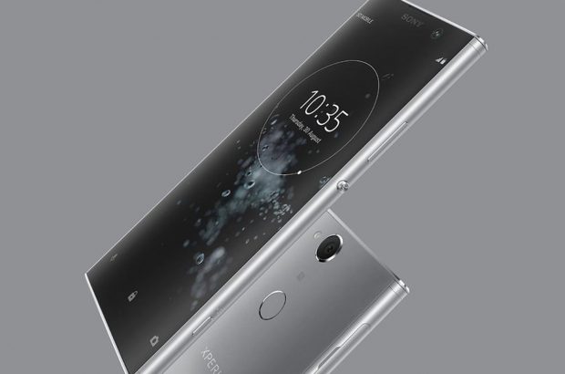 sony-xperia-xa2-plus