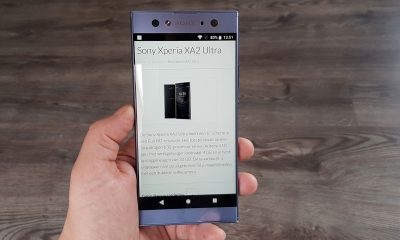 sony-xperia-xa2-ultra-1