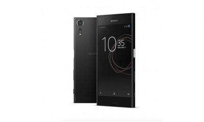 sony-xperia-xz-premium-1