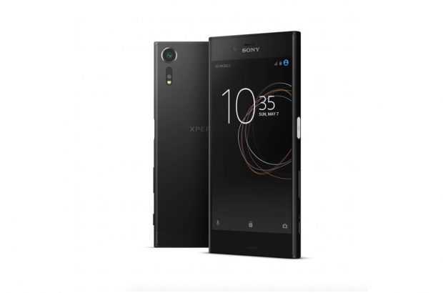 sony-xperia-xz-premium-1