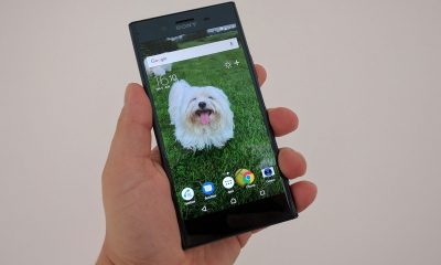 sony-xperia-xz-premium-foto-1