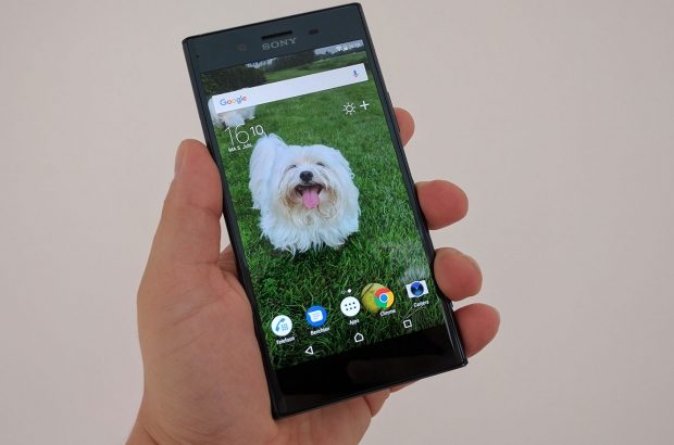 sony-xperia-xz-premium-foto-1