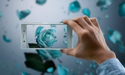 sony-xperia-xz-premium-foto-1